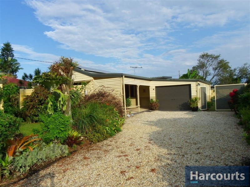 46 May St, Godwin Beach QLD 4511