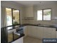 46 May St, Godwin Beach QLD 4511
