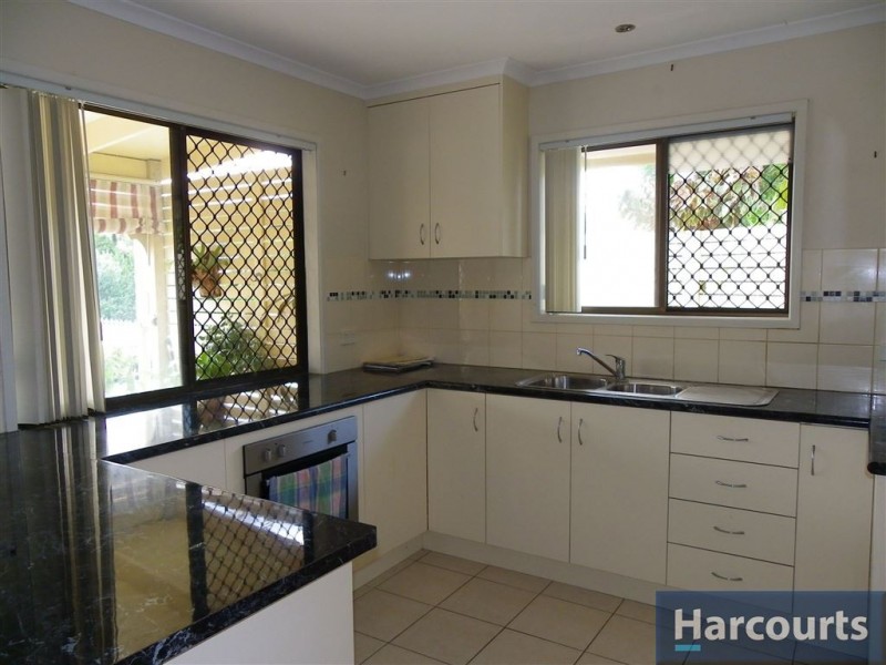 46 May St, Godwin Beach QLD 4511