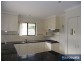 46 May St, Godwin Beach QLD 4511