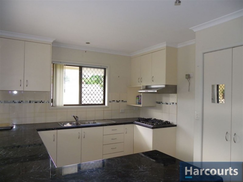 46 May St, Godwin Beach QLD 4511