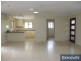 46 May St, Godwin Beach QLD 4511