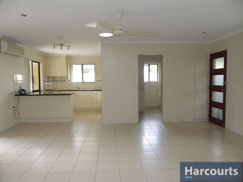 46 May St, Godwin Beach QLD 4511