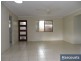 46 May St, Godwin Beach QLD 4511