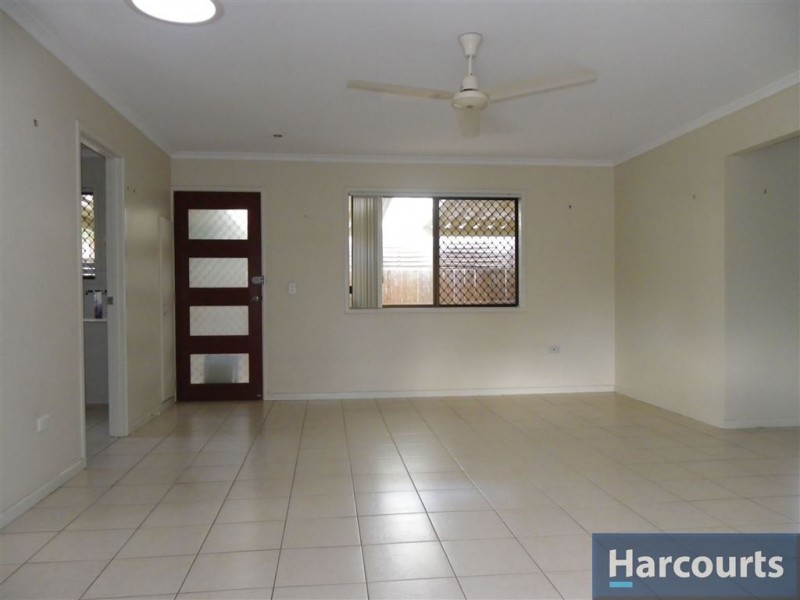 46 May St, Godwin Beach QLD 4511