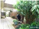 46 May St, Godwin Beach QLD 4511
