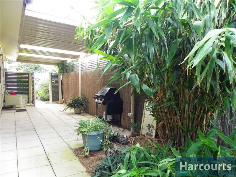 46 May St, Godwin Beach QLD 4511