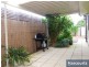 46 May St, Godwin Beach QLD 4511