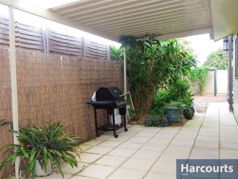 46 May St, Godwin Beach QLD 4511