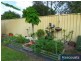 46 May St, Godwin Beach QLD 4511