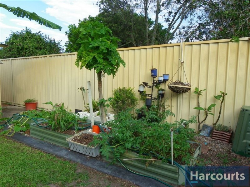 46 May St, Godwin Beach QLD 4511