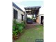 46 May St, Godwin Beach QLD 4511