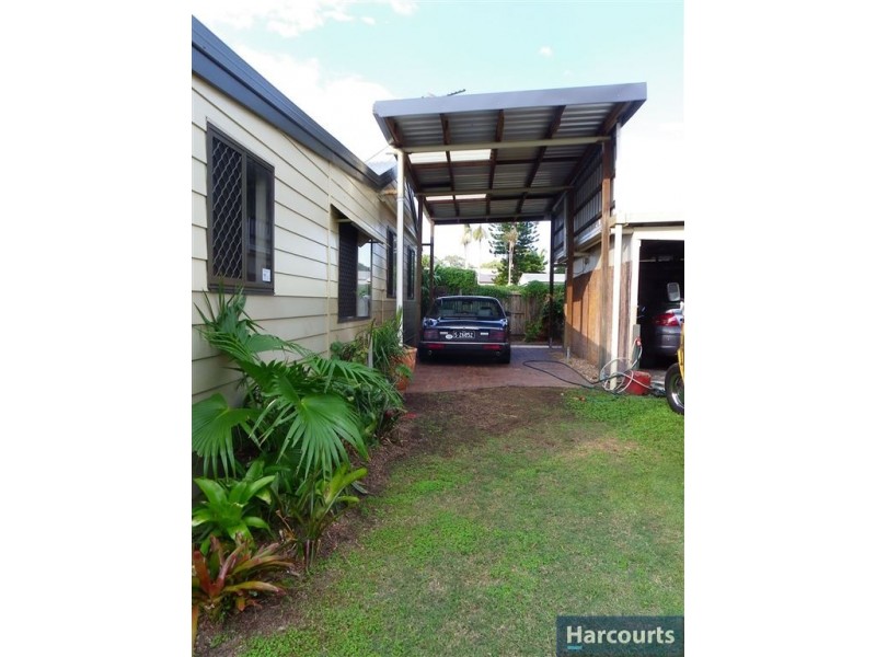 46 May St, Godwin Beach QLD 4511