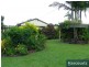 46 May St, Godwin Beach QLD 4511