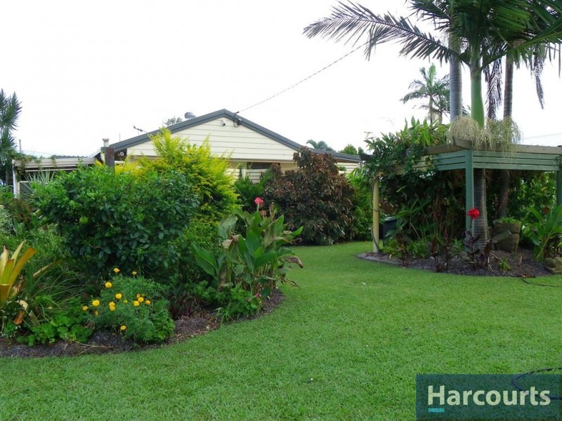 46 May St, Godwin Beach QLD 4511
