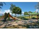46 May St, Godwin Beach QLD 4511
