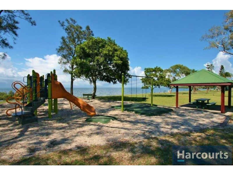46 May St, Godwin Beach QLD 4511