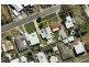 46 May St, Godwin Beach QLD 4511