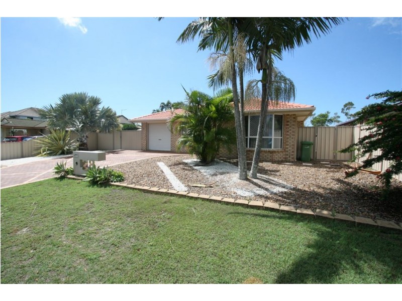 Banksia Beach QLD 4507