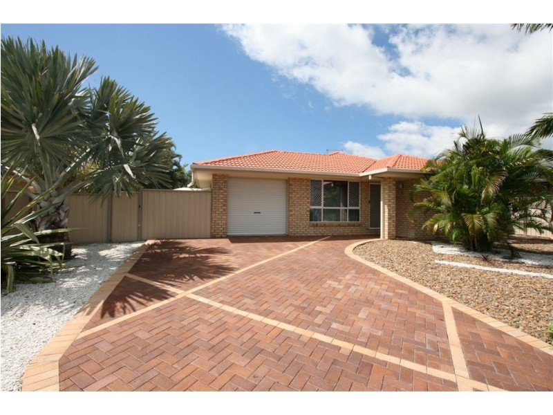 Banksia Beach QLD 4507