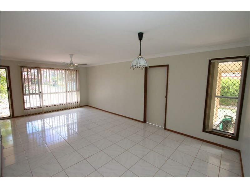 Banksia Beach QLD 4507