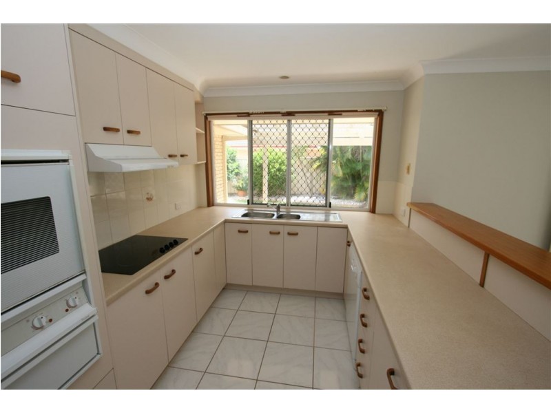 Banksia Beach QLD 4507