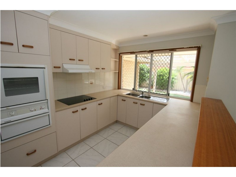 Banksia Beach QLD 4507