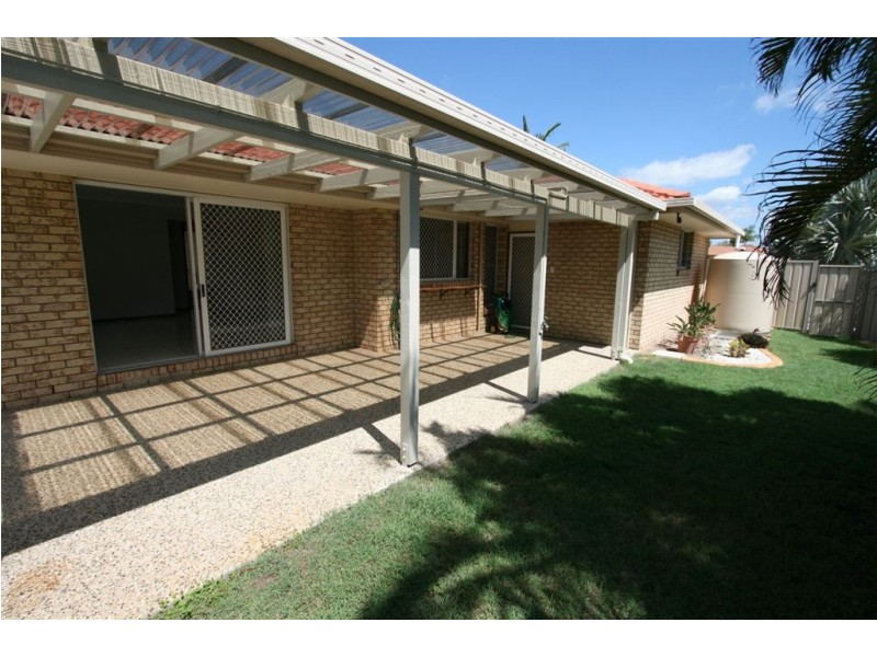 Banksia Beach QLD 4507