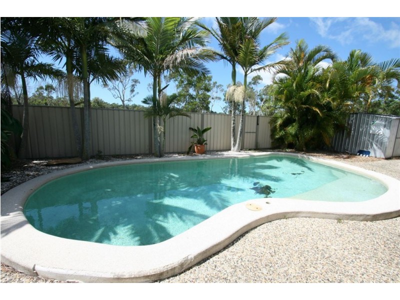 Banksia Beach QLD 4507