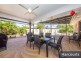 33 Tilia Ct, Bongaree QLD 4507