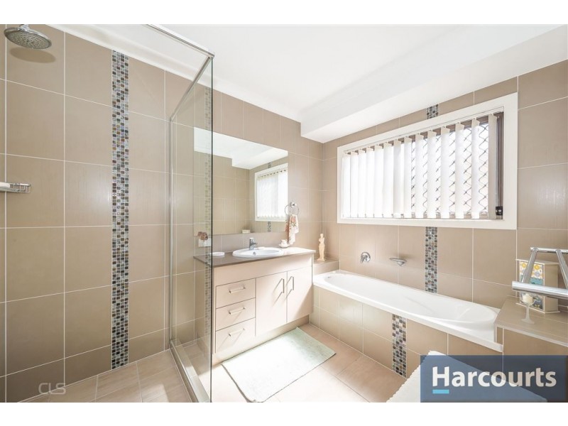 33 Tilia Ct, Bongaree QLD 4507