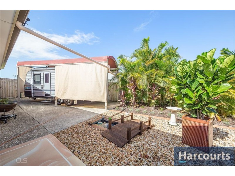 33 Tilia Ct, Bongaree QLD 4507