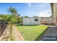 33 Tilia Ct, Bongaree QLD 4507