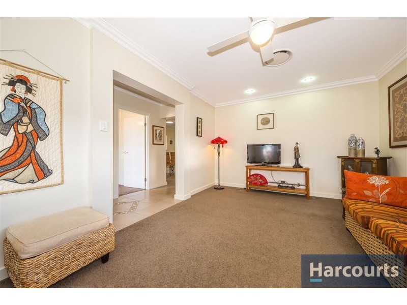 33 Tilia Ct, Bongaree QLD 4507