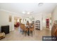 33 Tilia Ct, Bongaree QLD 4507
