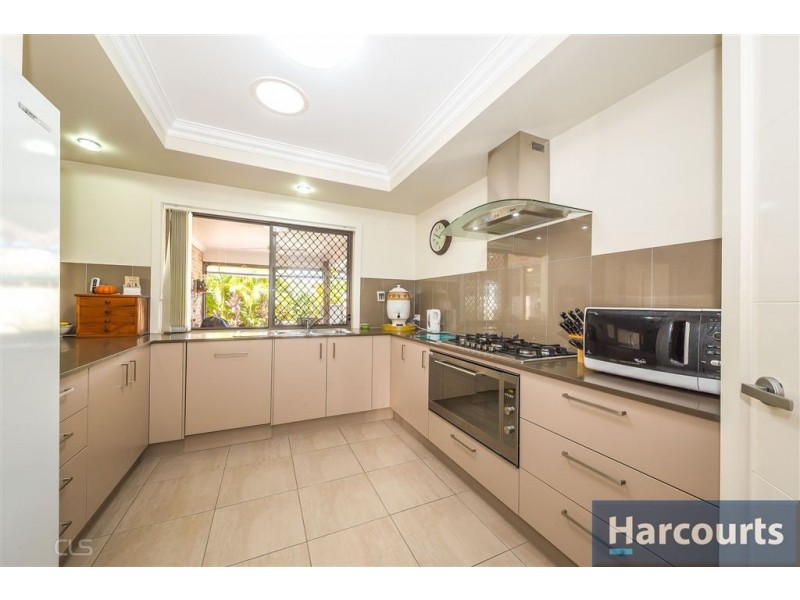 33 Tilia Ct, Bongaree QLD 4507
