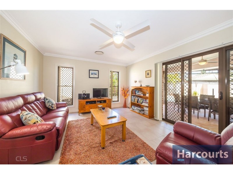 33 Tilia Ct, Bongaree QLD 4507