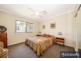 33 Tilia Ct, Bongaree QLD 4507