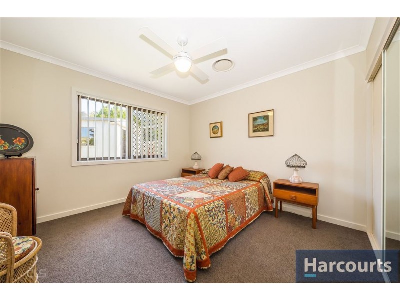 33 Tilia Ct, Bongaree QLD 4507