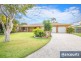 5 Howard Ct, Sandstone Point QLD 4511