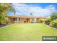 5 Howard Ct, Sandstone Point QLD 4511