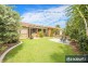 5 Howard Ct, Sandstone Point QLD 4511