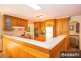 5 Howard Ct, Sandstone Point QLD 4511
