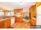5 Howard Ct, Sandstone Point QLD 4511