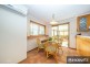 5 Howard Ct, Sandstone Point QLD 4511