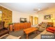 5 Howard Ct, Sandstone Point QLD 4511