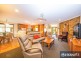 5 Howard Ct, Sandstone Point QLD 4511