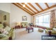 5 Howard Ct, Sandstone Point QLD 4511