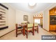 5 Howard Ct, Sandstone Point QLD 4511