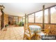 5 Howard Ct, Sandstone Point QLD 4511